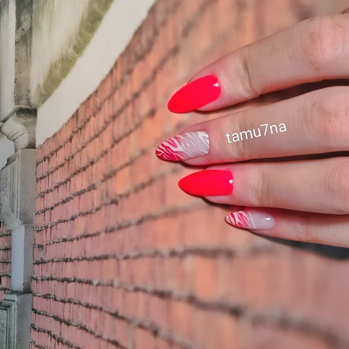 Манікюр -Педикюр Харків Холодна Гора