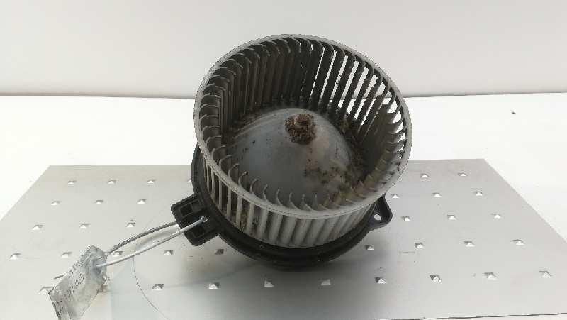 Motor Sofagem Mazda 2