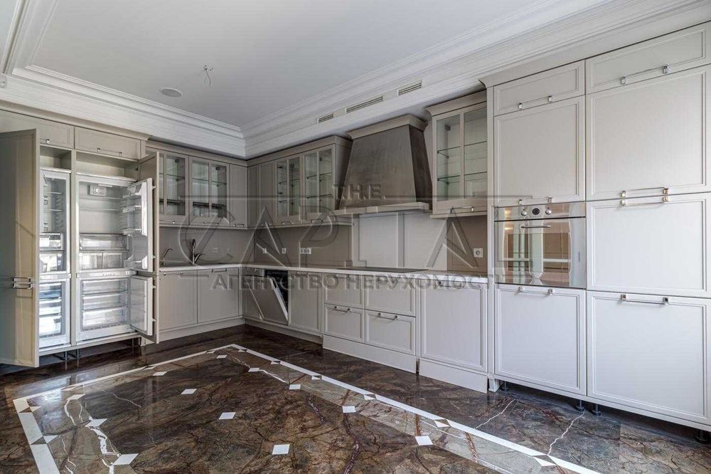 Продажа квартиры,  ул. Институтская, Липки, ЖК Липская Башня