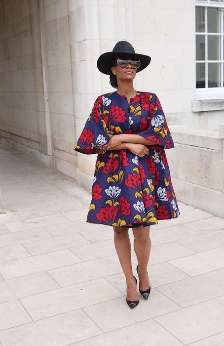 Платье дизайнерское Эксклюзив М heritage clothings. Олх доставка