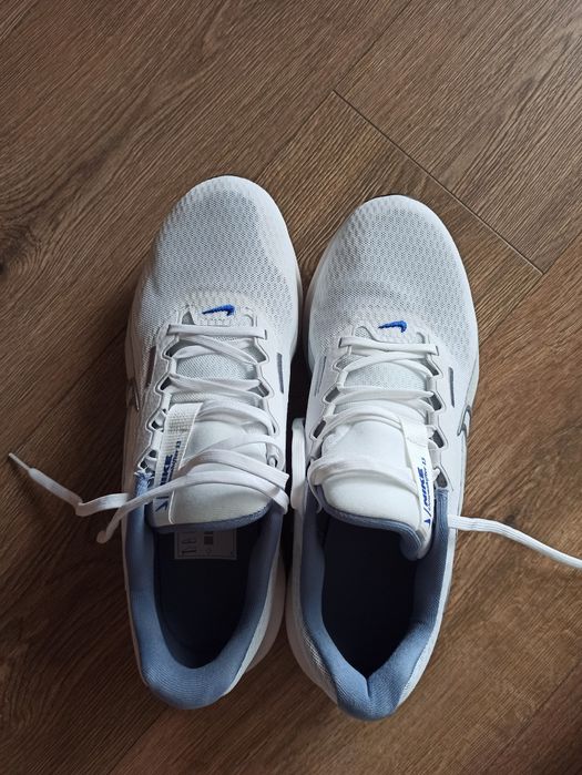 Buty nike 44,5 nowe