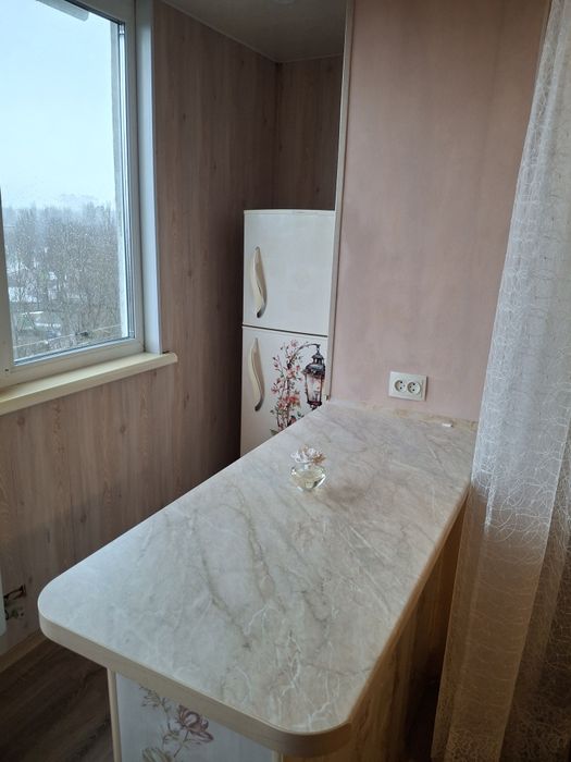 Здам кімнату в комуні