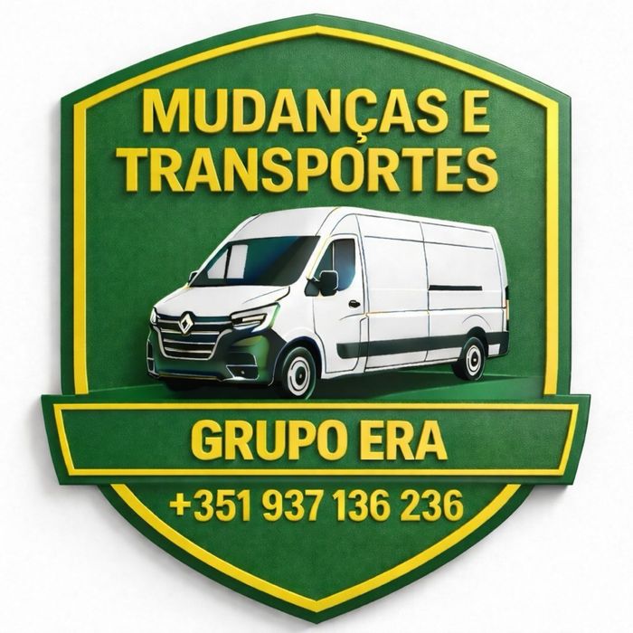 Disponibilidade 24h sete dias da semana mande whatsapp ou ligue