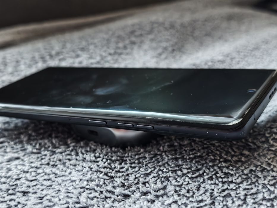 Motorola edge 40 pro 5G +prezent LG- G3