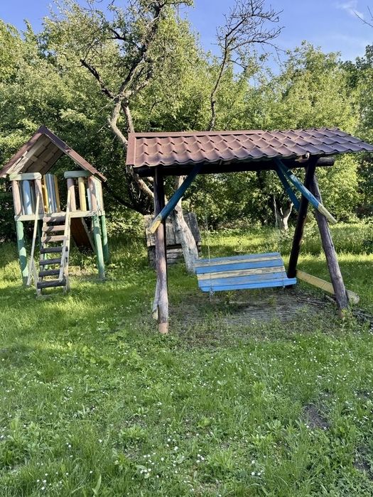 Продається будинок у с.Дермань
