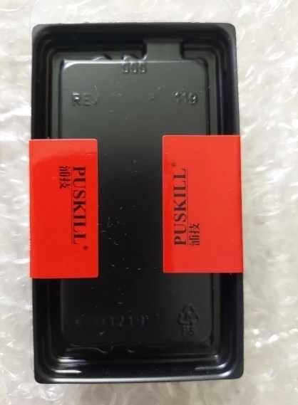 Планка оперативная память ddr3 8gb 1333mhz