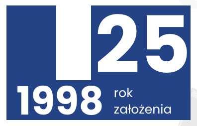 ROLETY PLISY ŻALUZJE Wertikale Moskitiery Siatki na Wymiar 25 LAT!