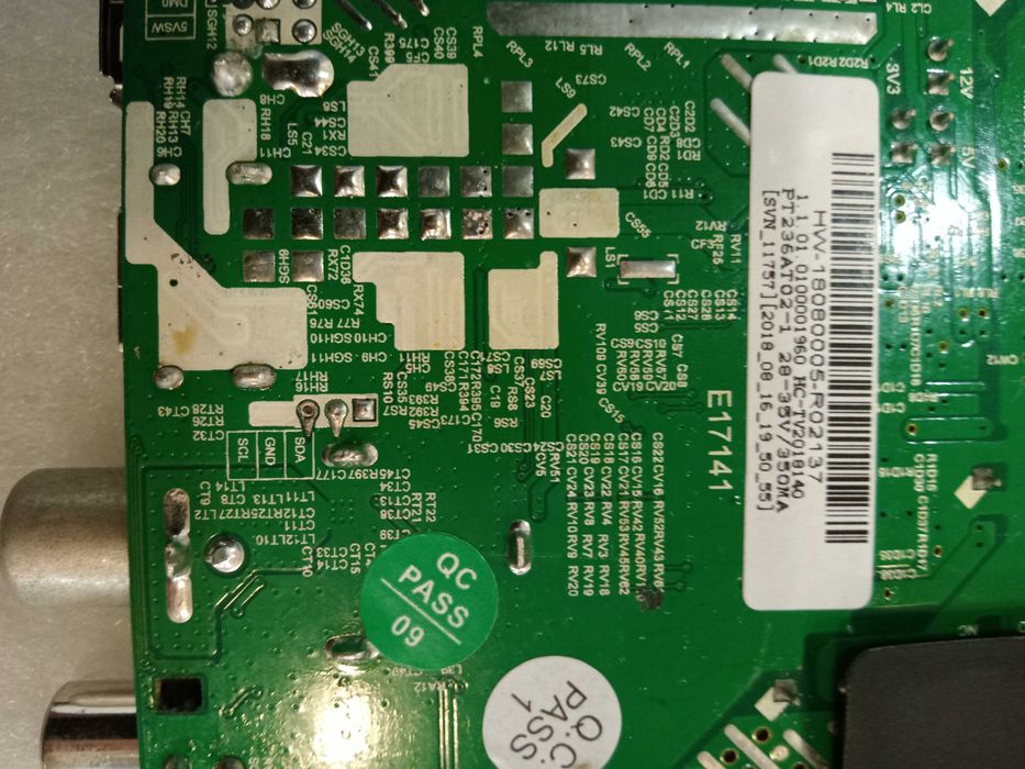 neighborhood srl thor top board L 天板 neighborhood srl thor top board L 天板 THOR｜Top Board For