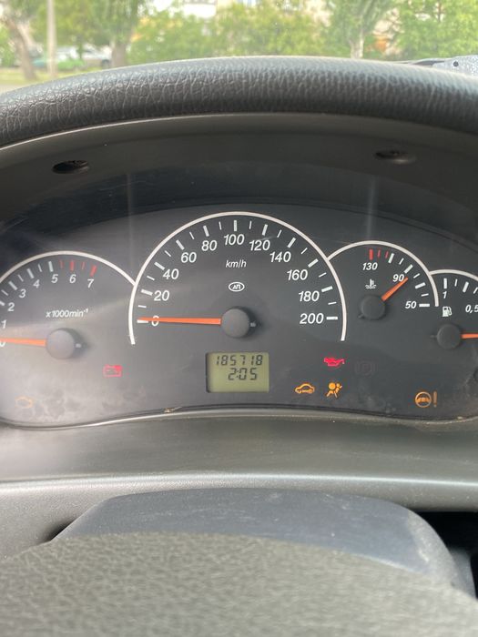 Продам машину приору 2170