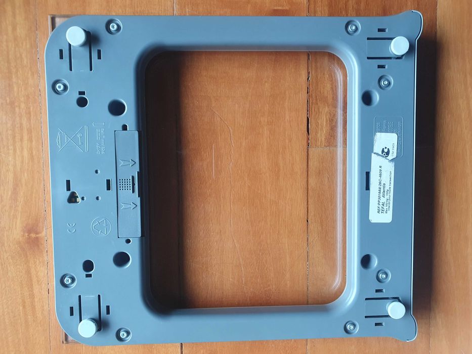 Balança Tefal Atlantis