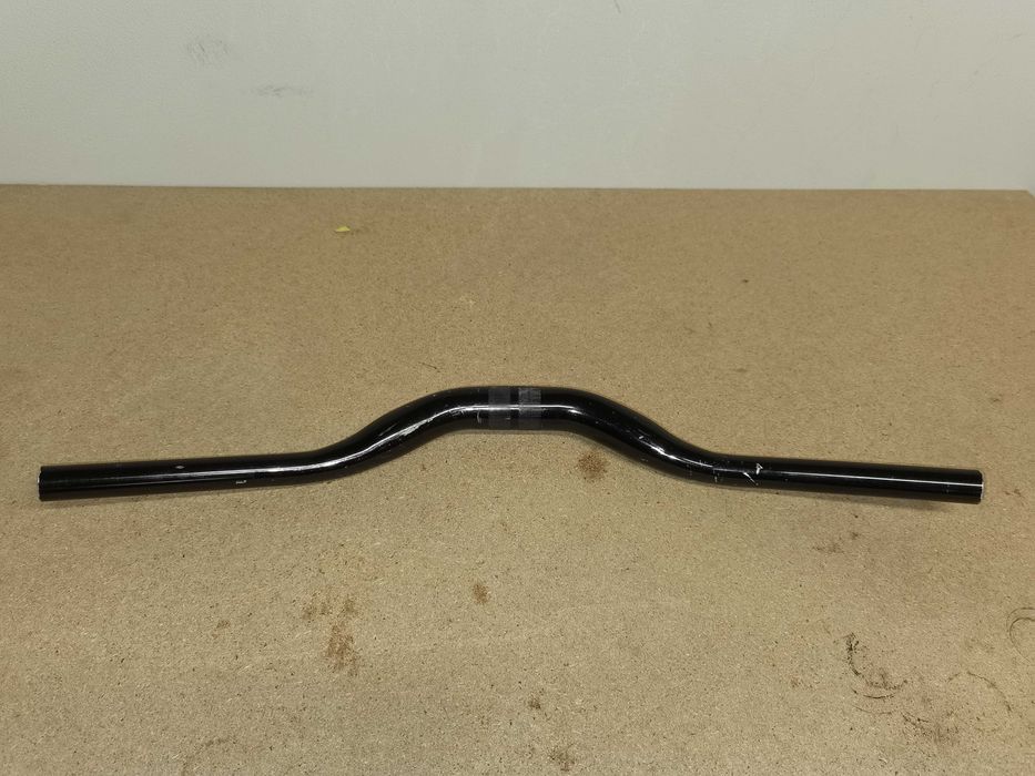 Kierownica 580mm 31,8