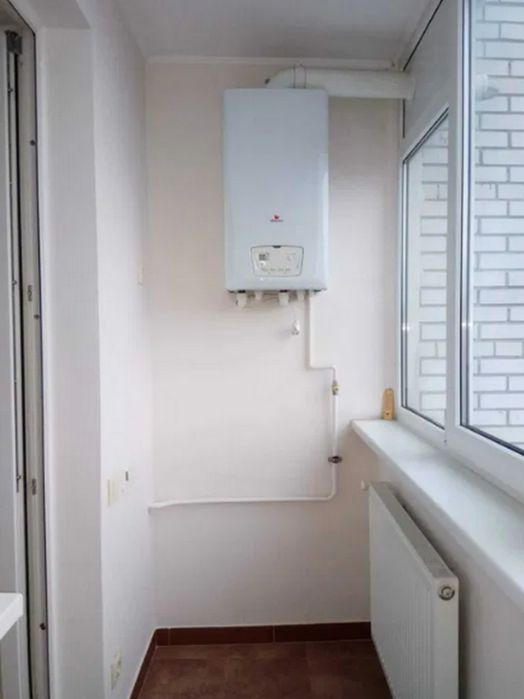 Продаж 3к квартири, 92 м.кв., вул. Лозовецька