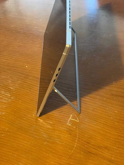 HP Elite x2 G4 Used64751213993091122