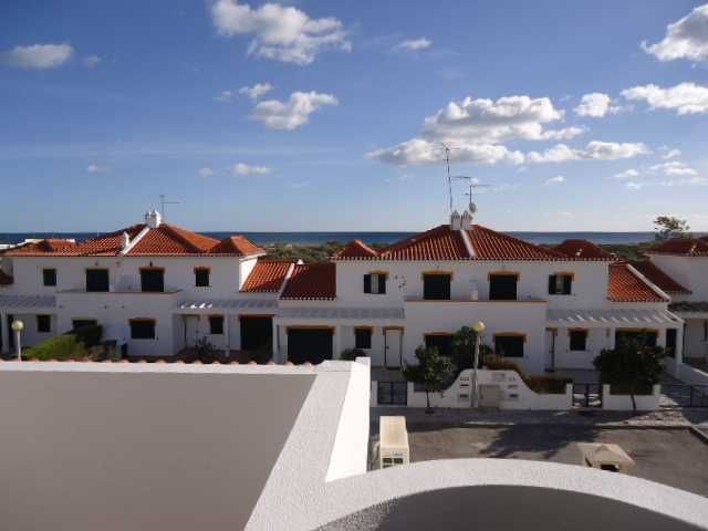 T2 Férias 2ª LINHA MAR