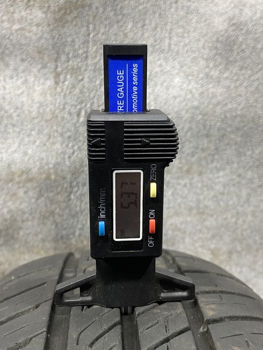 ‼️ЛІТНЯ РЕЗИНА‼️ Barum • 175/65 R14 АРТ:645