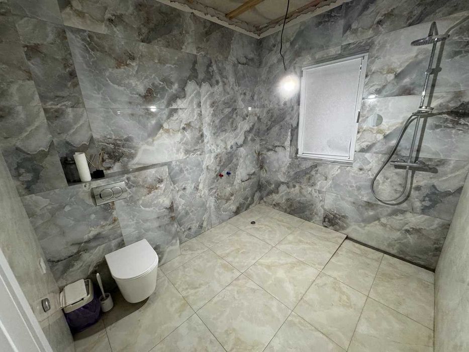 Будинок 111м2, 4 сотки, КМ "Бельгійське містечко". Від власника!