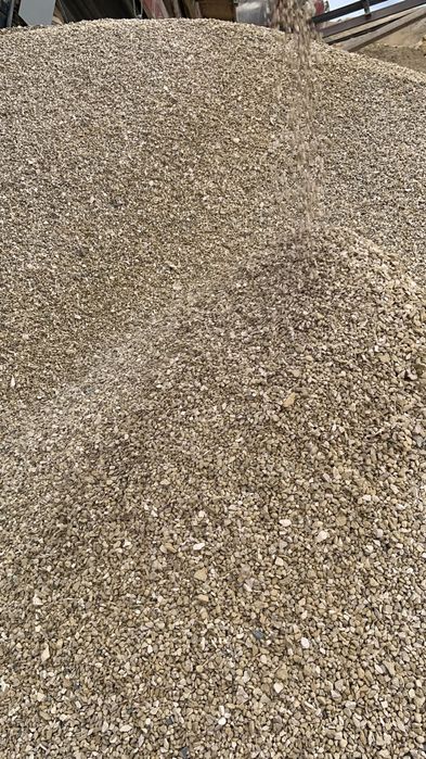 Kruszywo,tłuczeń, kliniec, grys, żwir, piach Najtaniej bezpośrednio