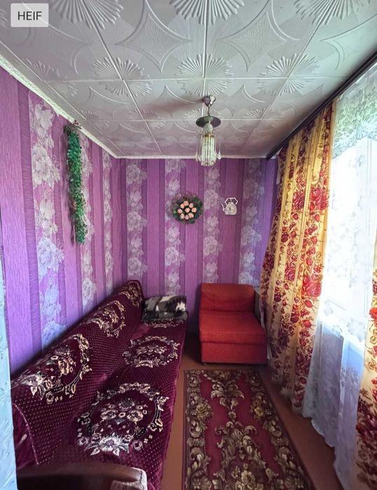 № 13607 - Дача, Барашівський масив, 2-поверхи, 3 кімнати, 5 соток