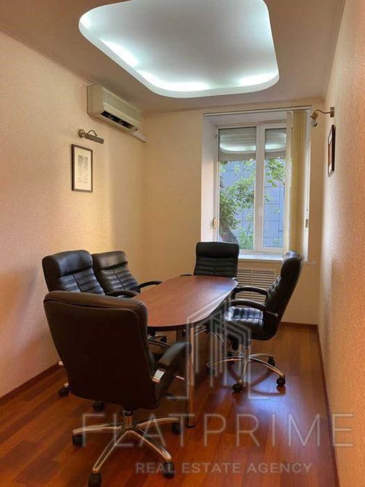 Коммерческая недвижимость по адресу бульвар Дружбы Народов (площадь 88 м²) - Atlanta.ua - фото 3