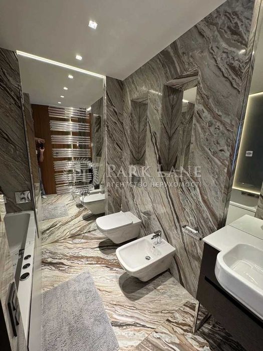 2-rooms apartment apartment by the address st. Ul Zlatoustovskaya (area 73 m²) - Atlanta.ua - photo 9