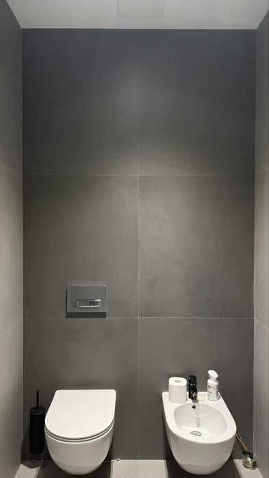 Продаж фасадного приміщення 147м2 Велика Житомирська | Володимирська