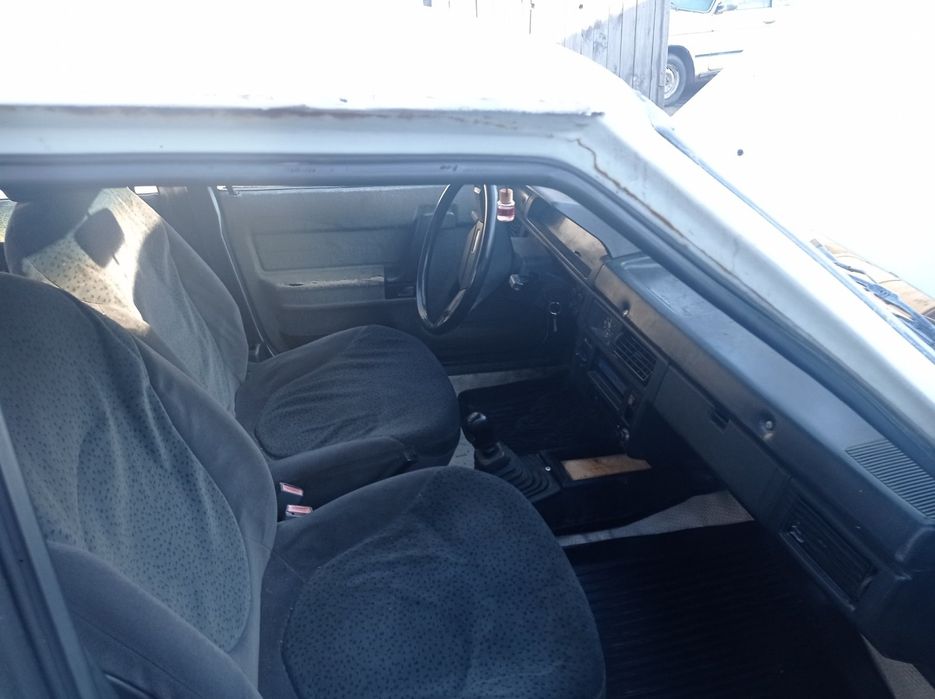 Продам  під одновління