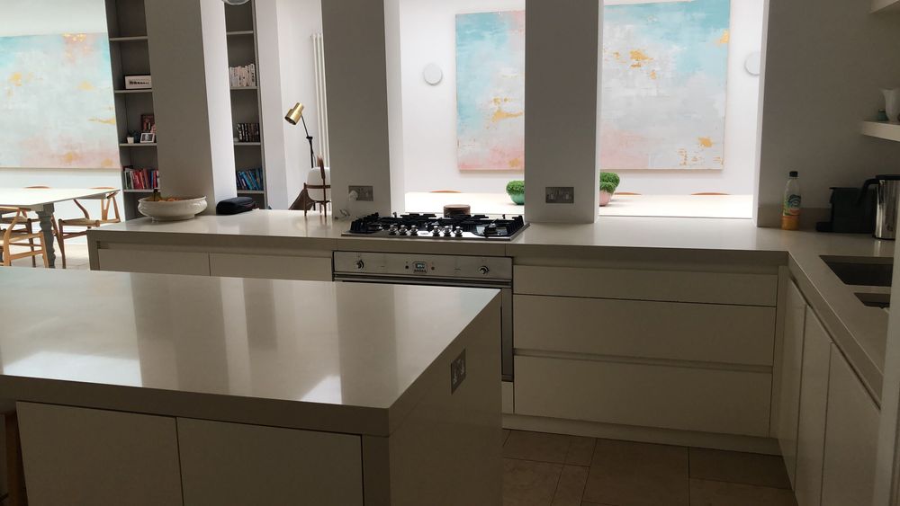 Sprzątanie Białystok Czysta Gra Firma sprzątająca