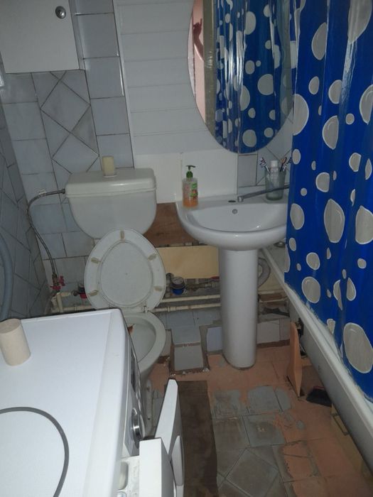 1 к кв Харківська