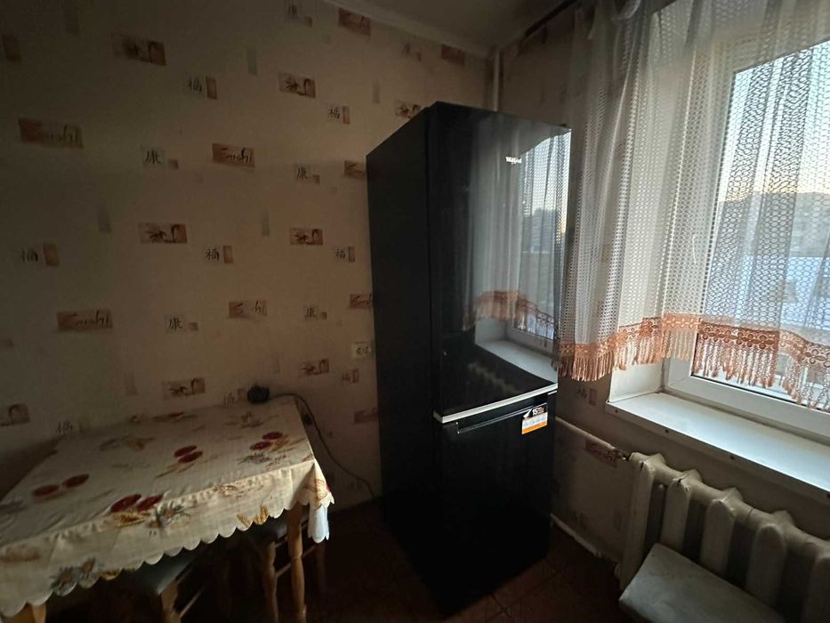 здам 2 квартиру  на Ширшова