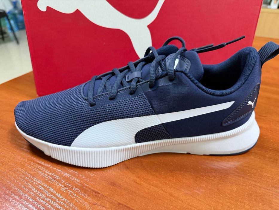 Кроссовки Puma