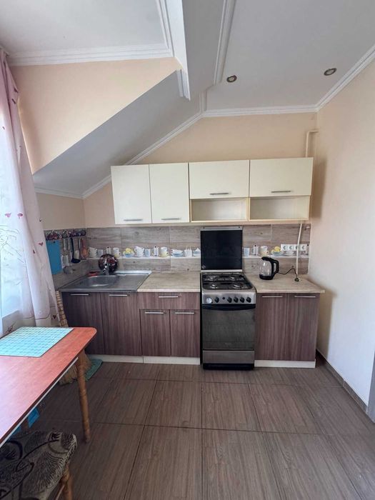 Будинок за адресою вул. Ходорівська (площа 189 м²) - Atlanta.ua - фото 12