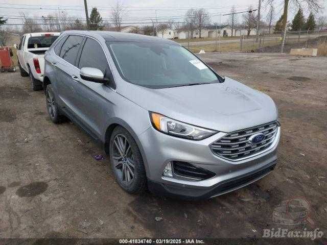 ‼️‼️‼️ Розбірка Ford Edge ‼️ Разборка Форд Едж ‼️ Шрот Ford Edge ‼️‼️
