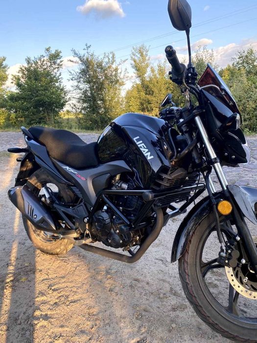 Дуги клітка Ліфан Кп 200 150 Lifan kp200 захисні дуги