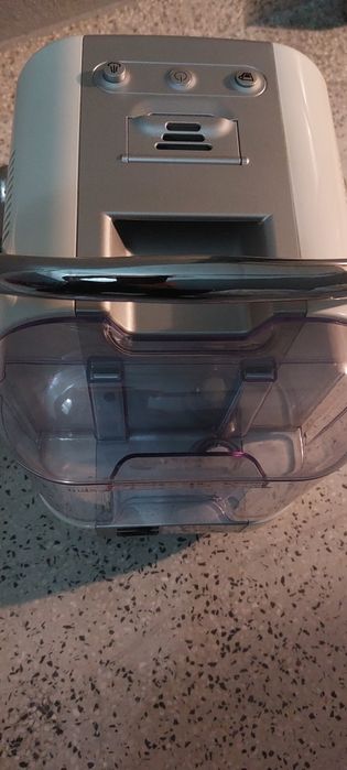 MAQUINA Cafe Capsulas64750560667779121