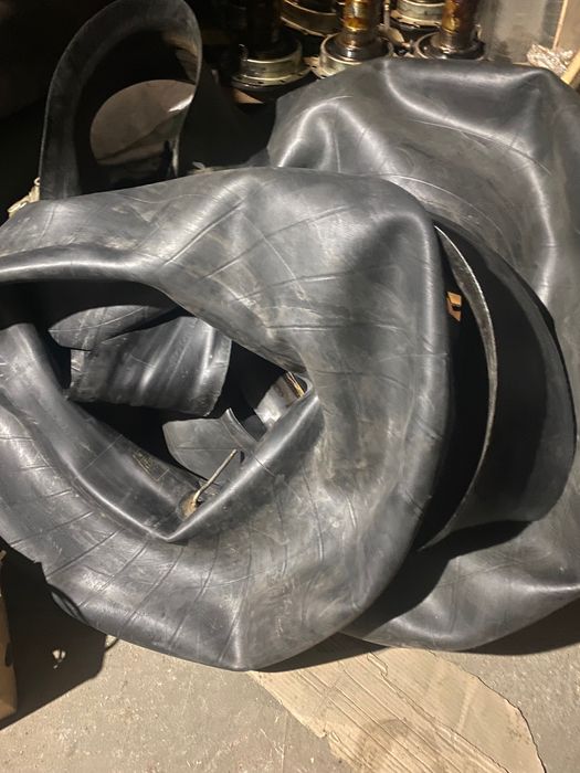 Продам камери Урал 4320 зіл