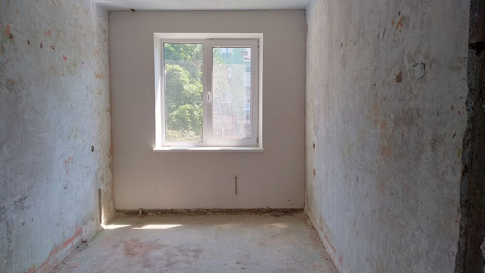 3 комн. кв. Варус 1 Кристалл (ромашка)