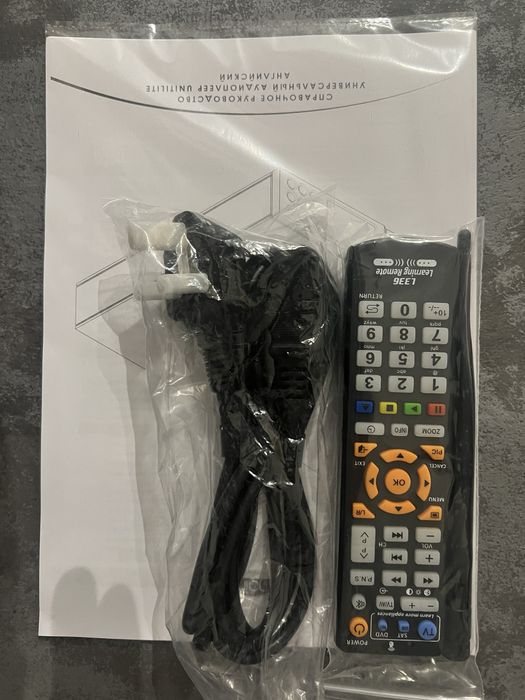 Усилитель "всё-в-одном" Naim UnitiLite [стример, CD-плеер, ЦАП, сеть)