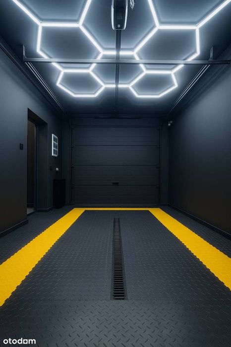 Ostatni Dom W Inwestycji! Widok Na Tatry | 180M² | Mega Okazja!