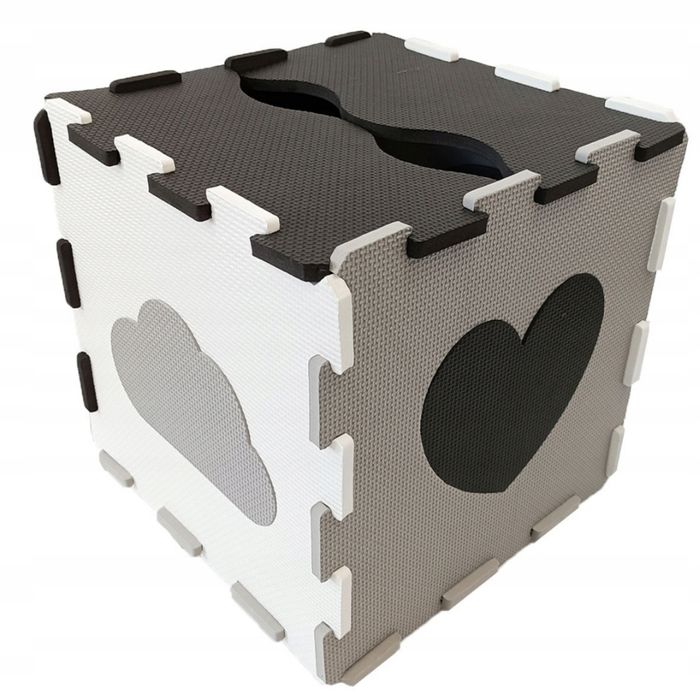 Mata piankowa edukacyjna