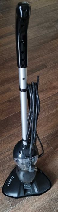 Mop parowy marki Zeegma