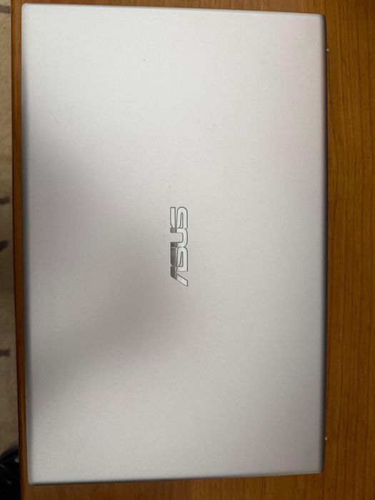 Asus VivoBook Ryzen7