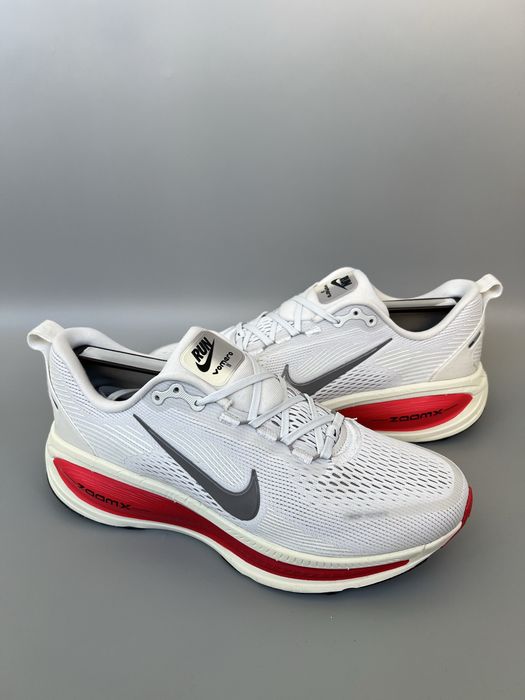 Оригінальні Кросівки Nike Vomero 18 40.5р.25.5см