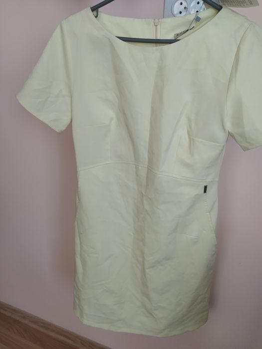 Продам плаття гарні