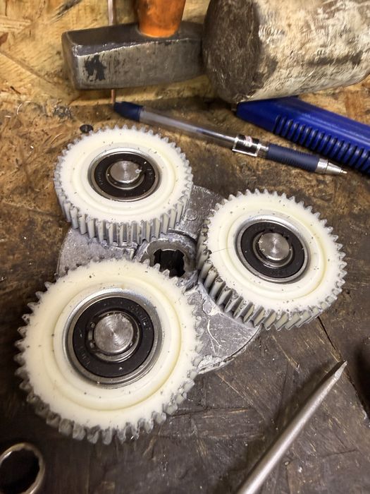 Ремонт электросамокатов , электровелосипедов , электроскутеров АКБ