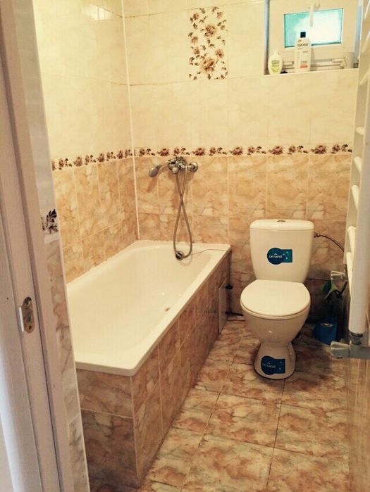 Оренда квартири| у ціну входять комунальні