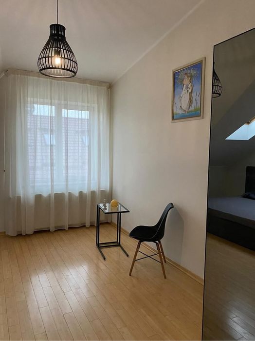 4+-rooms apartment apartment by the address (area 180 m²) - Atlanta.ua - photo 10