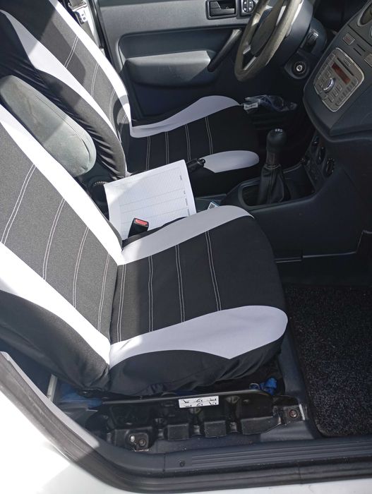 Carrinha de trabalho64872117579779124