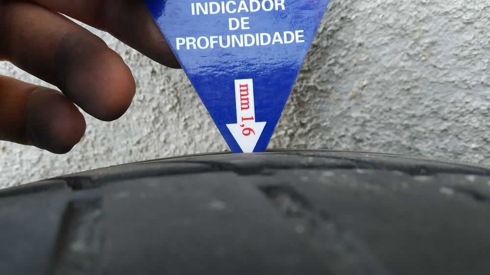 Jantes 13 4x100 175/70/13