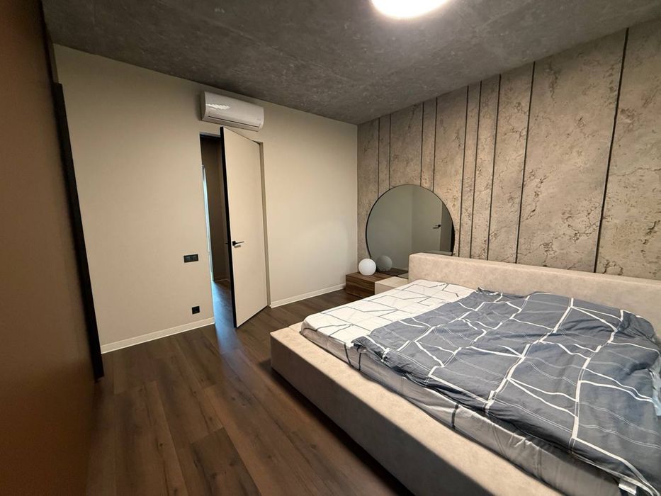 Дом по адресу (площадь 140 м²) - Atlanta.ua - фото 18