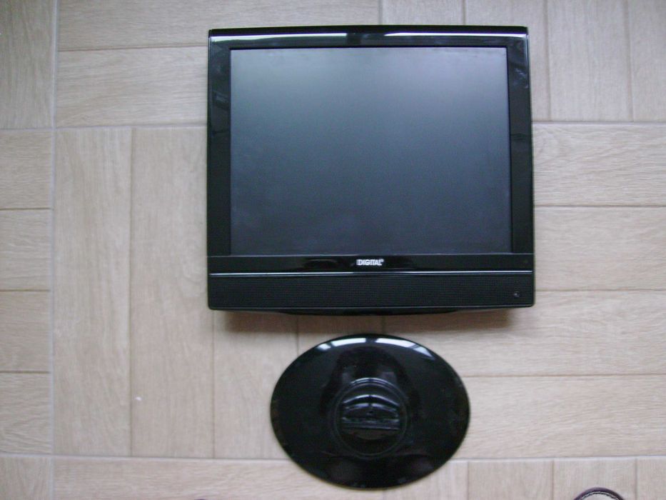 Телевизор Digital